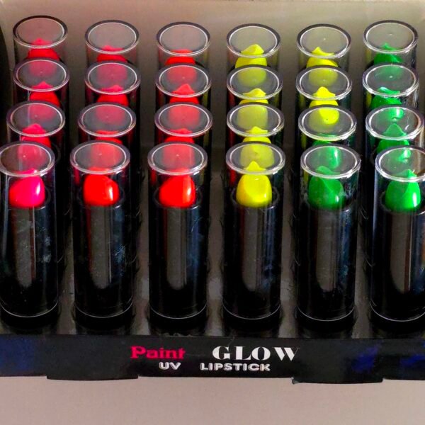20250520_134645 Labial Fluorescente Neón