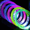 Pulsera Led Redonda