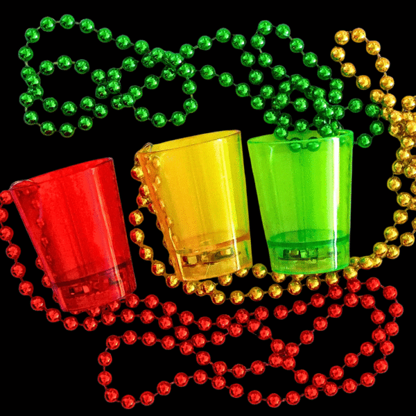 Abanicos Blancos de Papel con Mango Plástico x 12 Unidades