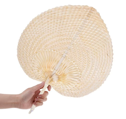 Captura de pantalla 2025-03-13 211030 Abanicos de Hoja de Palma y Bambú