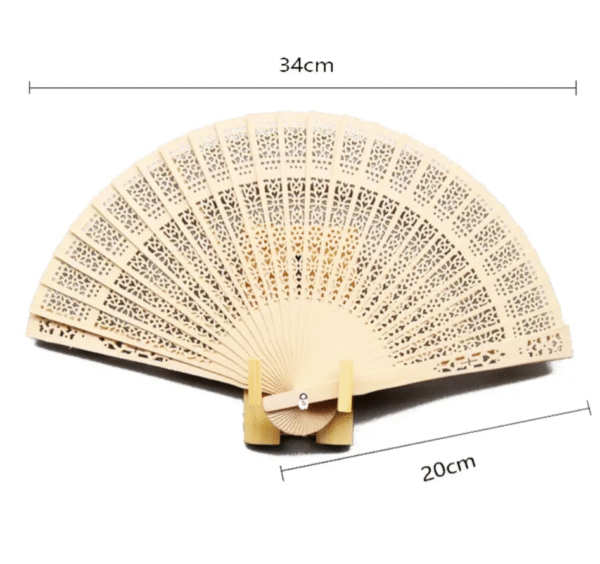 Captura de pantalla 2025-05-17 213822 Abanicos de Madera y Bambú Color Natural