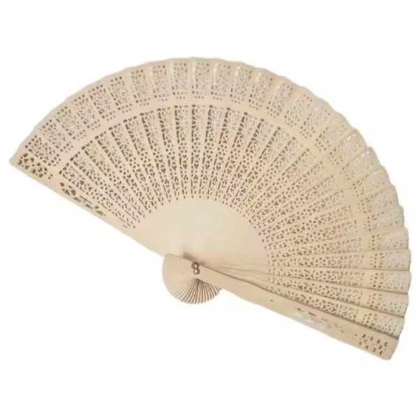 Captura de pantalla 2025-05-17 214300 Abanicos de Madera y Bambú Color Natural