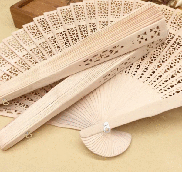 Captura de pantalla 2025-05-17 220615 Abanicos de Madera y Bambú Color Natural