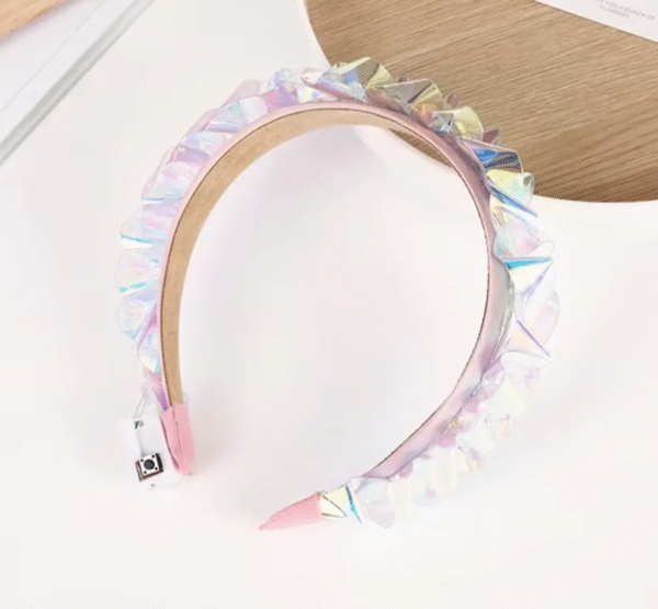 Captura de pantalla 2025-05-18 014253 Diadema Led de Cristales