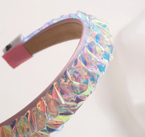 Captura de pantalla 2025-05-18 014741 Diadema Led de Cristales