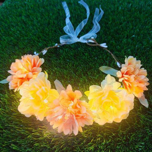 Captura de pantalla 2025-05-18 152325 Corona de Rosas Doble Color con Luz Led