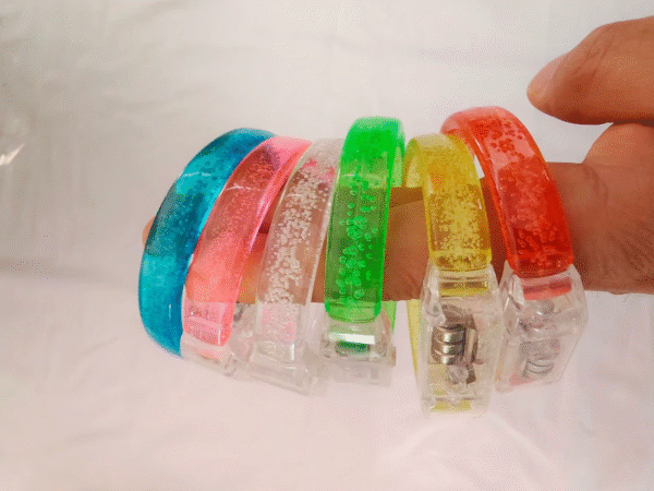Captura de pantalla 2025-05-19 030029 Pulsera Led Plana