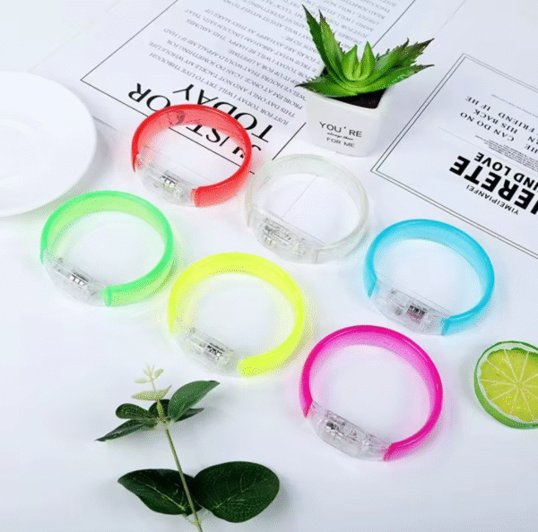 Captura de pantalla 2025-05-19 030256 Pulsera Led Plana