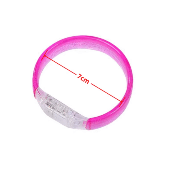 Captura de pantalla 2025-05-19 030317 Pulsera Led Plana