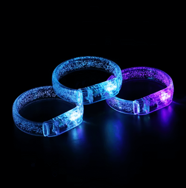 Captura de pantalla 2025-05-19 030536 Pulsera Led Plana