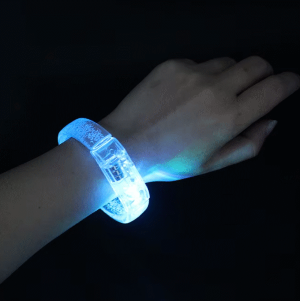 Captura de pantalla 2025-05-19 030605 Pulsera Led Plana