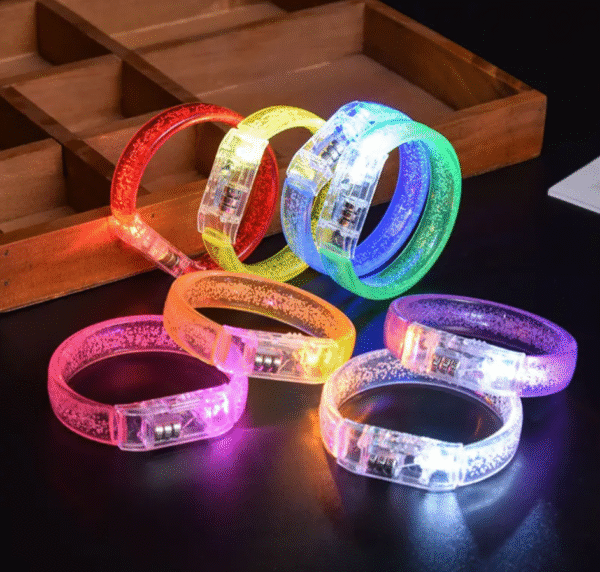 Captura de pantalla 2025-05-19 030748 Pulsera Led Plana