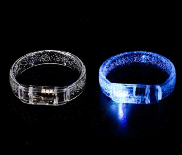 Captura de pantalla 2025-05-19 030822 Pulsera Led Plana