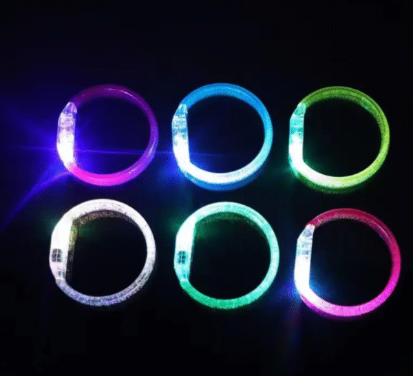Captura de pantalla 2025-05-19 030921 Pulsera Led Plana