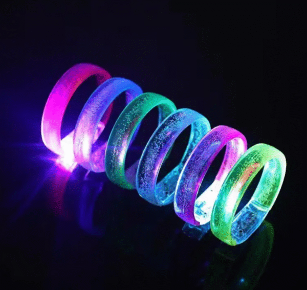 Captura de pantalla 2025-05-19 030930 Pulsera Led Plana