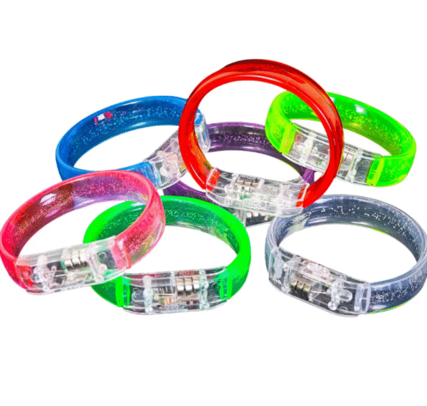Captura de pantalla 2025-05-19 032346 Pulsera Led Plana