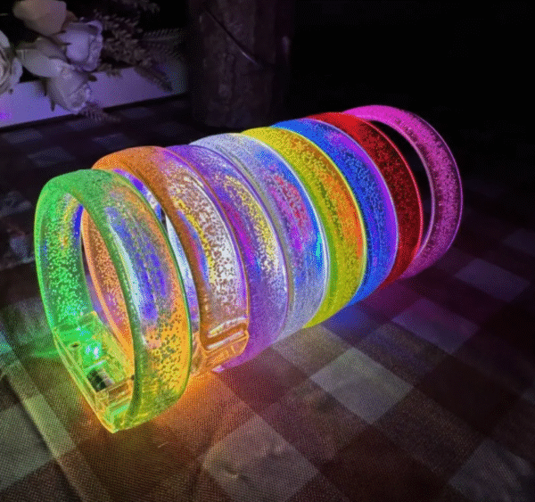 Captura de pantalla 2025-05-19 032400 Pulsera Led Plana