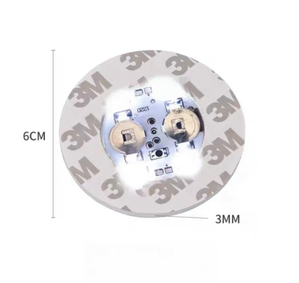 Captura de pantalla 2025-05-19 035450 Posavasos con Luz Led