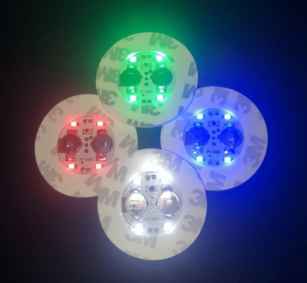 Captura de pantalla 2025-05-19 035507 Posavasos con Luz Led