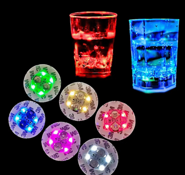 Captura de pantalla 2025-05-19 123006 Posavasos con Luz Led