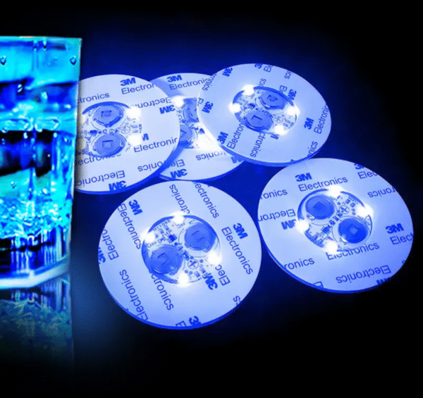 Captura de pantalla 2025-05-19 123714 Posavasos con Luz Led