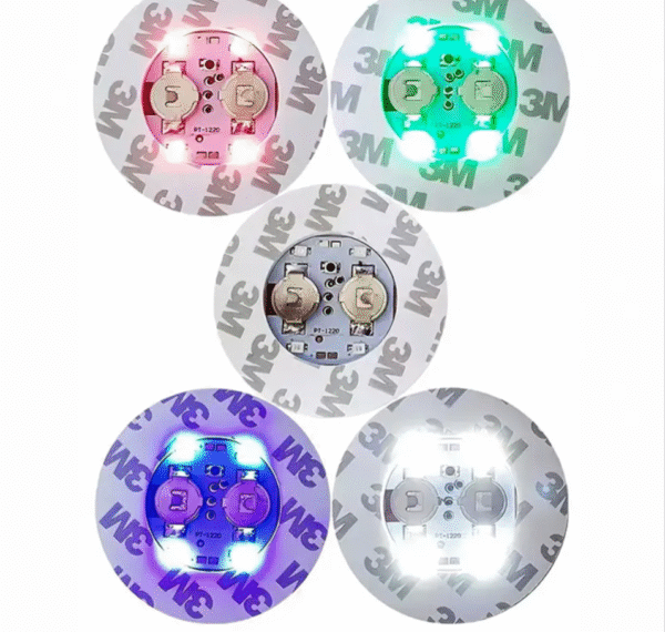 Captura de pantalla 2025-05-19 123812 Posavasos con Luz Led