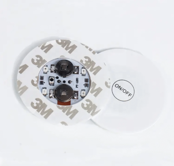 Captura de pantalla 2025-05-19 124100 Posavasos con Luz Led