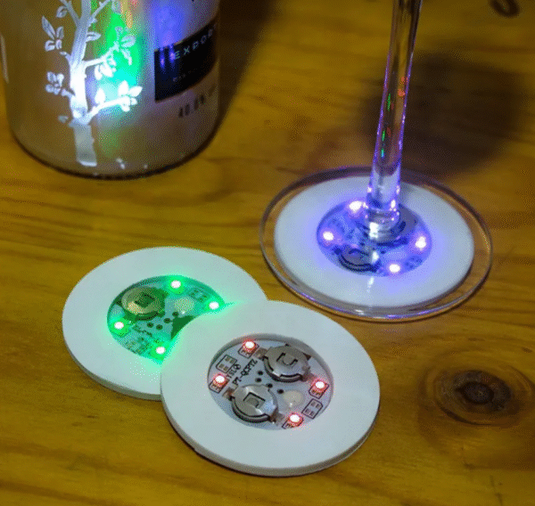 Captura de pantalla 2025-05-19 124244 Posavasos con Luz Led