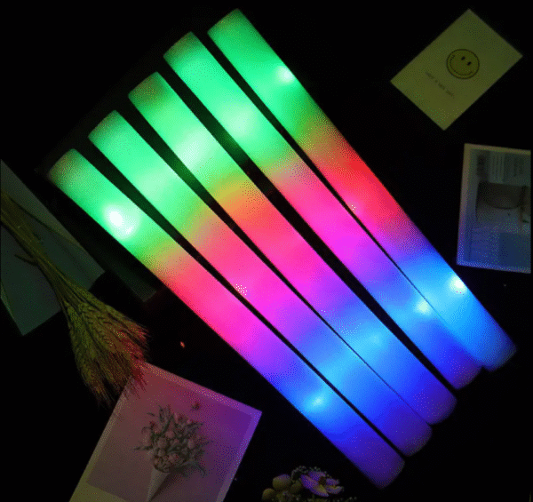 Captura de pantalla 2025-05-19 160254 Palos Led de Espuma