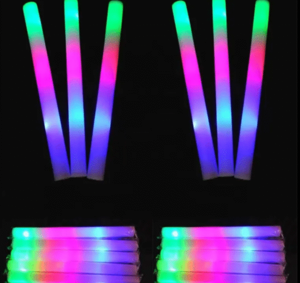 Captura de pantalla 2025-05-19 160324 Palos Led de Espuma