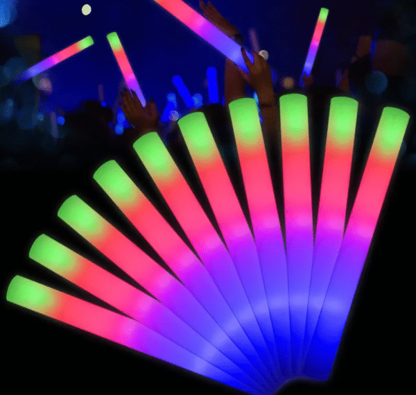 Captura de pantalla 2025-05-19 160349 Palos Led de Espuma