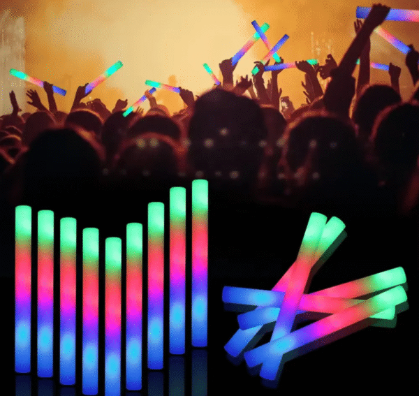 Captura de pantalla 2025-05-19 160450 Palos Led de Espuma