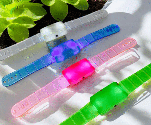 Captura de pantalla 2025-05-19 174505 Pulsera Reloj Led
