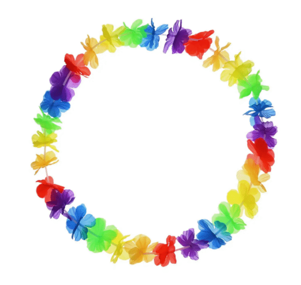 Captura de pantalla 2025-05-19 193707 Collar Hawaiano x12 Unidades