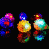 Anillo de Goma Led