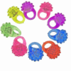 Anillo de Goma Led