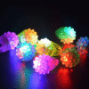 Anillo de Goma Led
