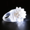 Anillo de Goma Led