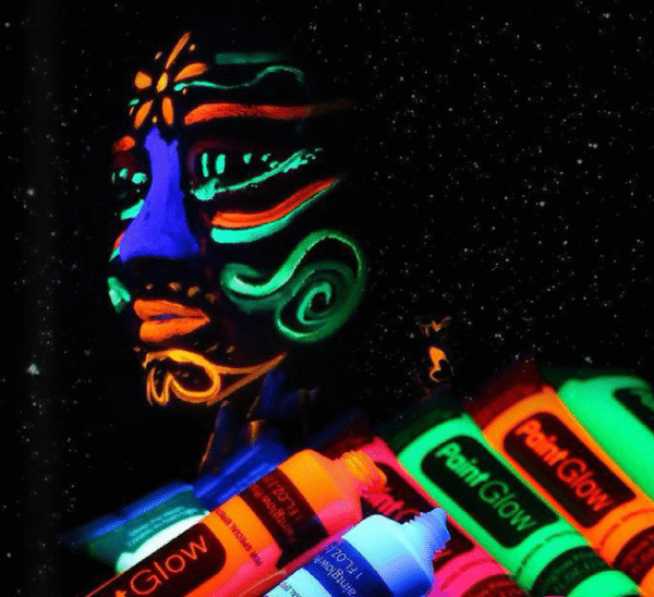 Captura de pantalla 2025-05-20 114936 Pintura Fluorescente Neón x6 Unidades