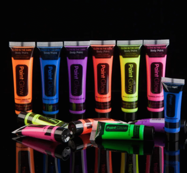 Captura de pantalla 2025-05-20 164825 Pintura Fluorescente Neón x6 Unidades