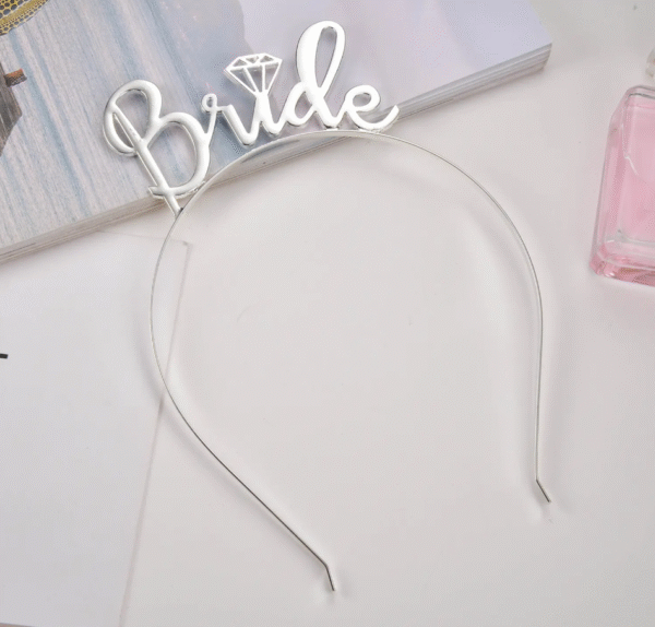 Captura de pantalla 2025-05-20 183917 Diadema Bride
