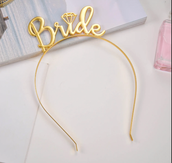 Captura de pantalla 2025-05-20 183930 Diadema Bride