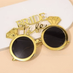 Gafas Bride