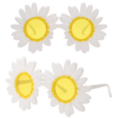 Captura de pantalla 2025-05-20 225456 Gafas Girasol