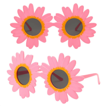 Captura de pantalla 2025-05-20 225551 Gafas Girasol