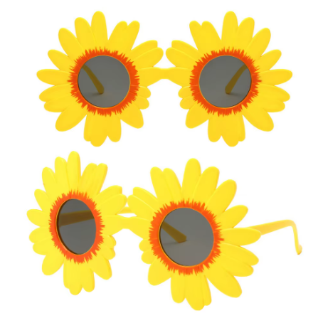 Captura de pantalla 2025-05-20 225604 Gafas Girasol