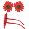 Captura de pantalla 2025-05-20 225613 Gafas Girasol