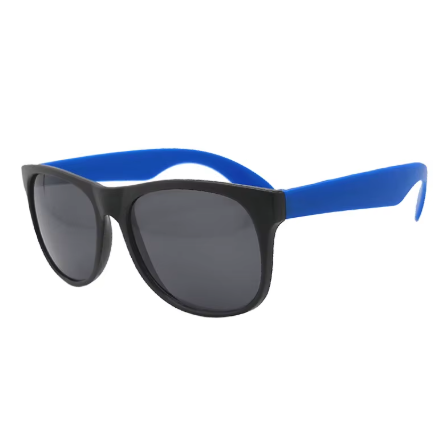 Captura de pantalla 2025-05-20 230929 Gafas Tipo Rayban