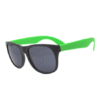 Captura de pantalla 2025-05-20 230937 Gafas Tipo Rayban