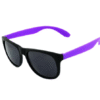 Captura de pantalla 2025-05-20 230947 Gafas Tipo Rayban